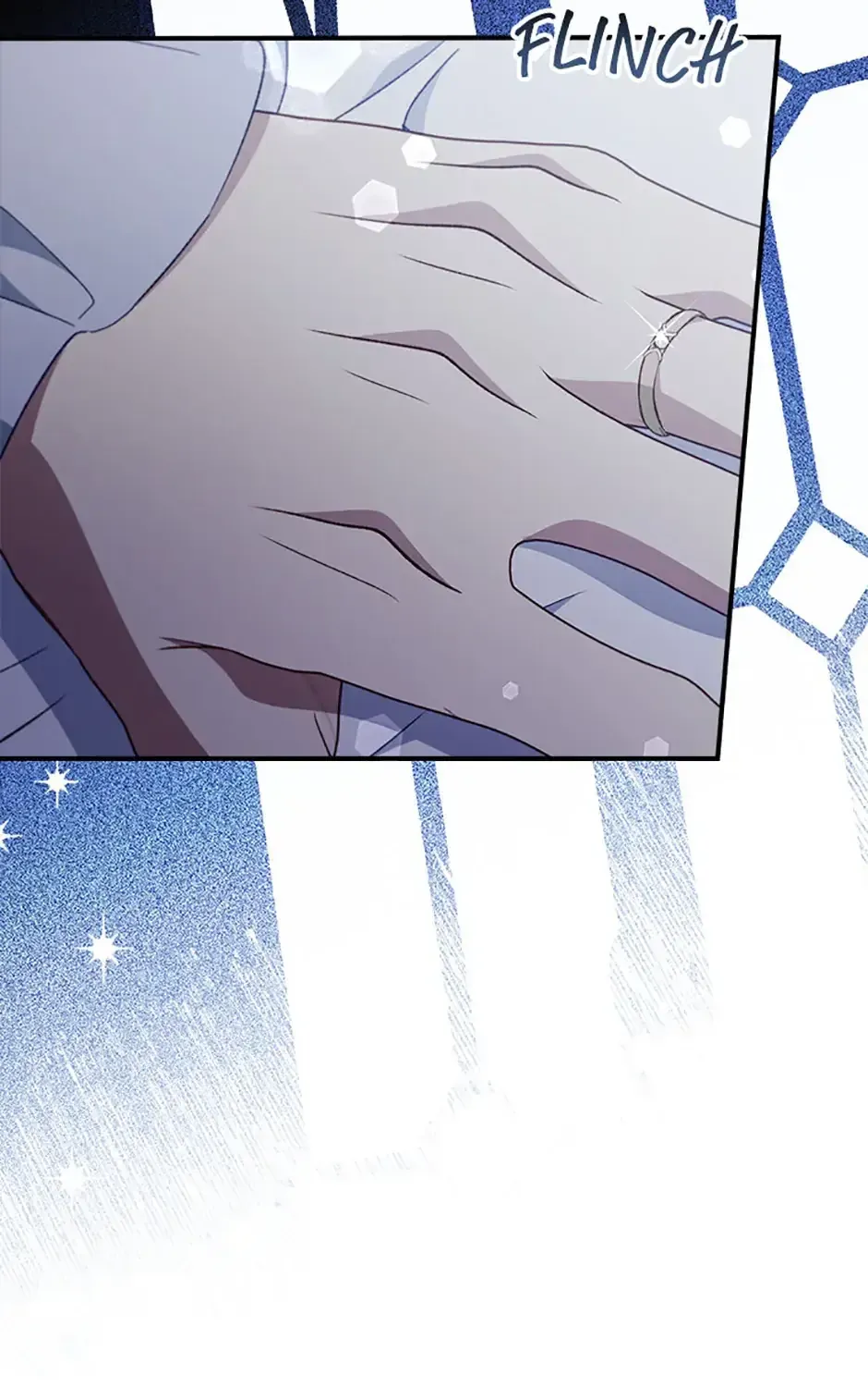 Fakes Don’t Want To Be Real Chapter 82 page 97 - 