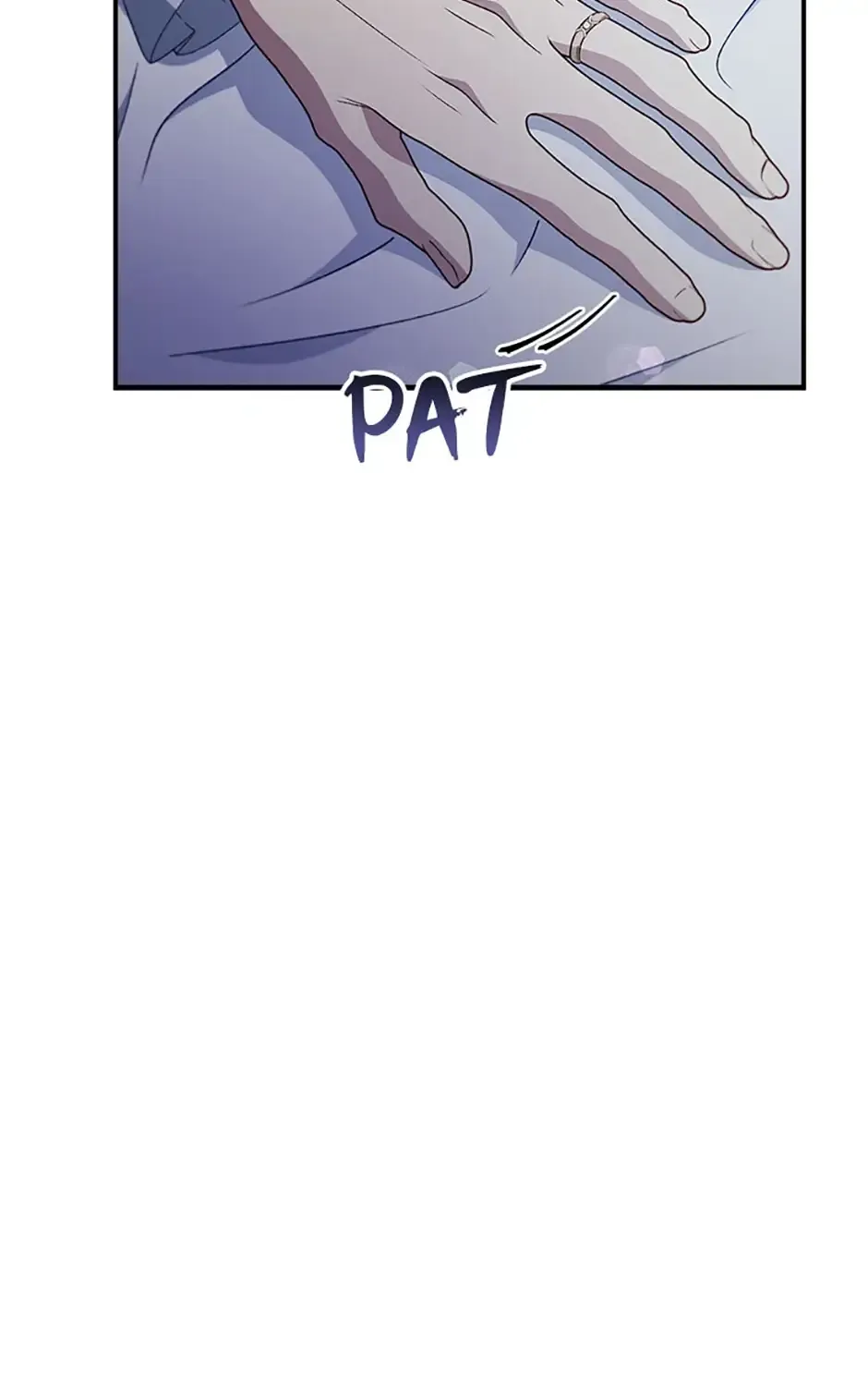 Fakes Don’t Want To Be Real Chapter 82 page 99 - 
