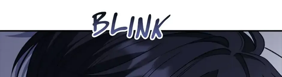 Fakes Don’t Want To Be Real Chapter 82 page 100 - 
