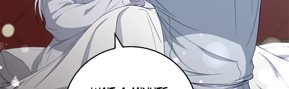 Fakes Don’t Want To Be Real Chapter 83 page 102 - 