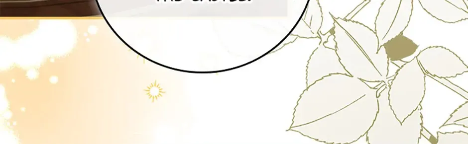 Fakes Don’t Want To Be Real Chapter 83 page 108 - 