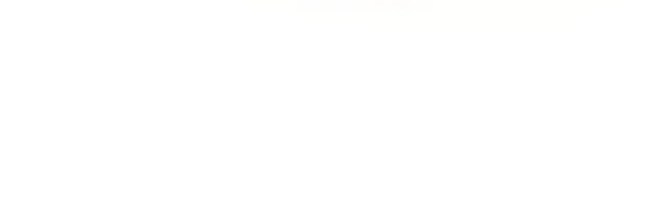 Fakes Don’t Want To Be Real Chapter 83 page 110 - 