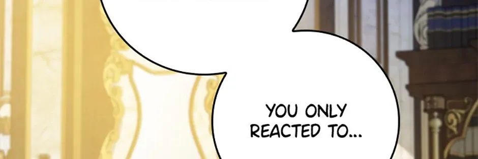 Fakes Don’t Want To Be Real Chapter 83 page 112 - 