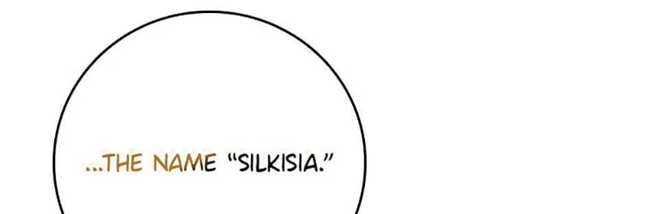 Fakes Don’t Want To Be Real Chapter 83 page 114 - 
