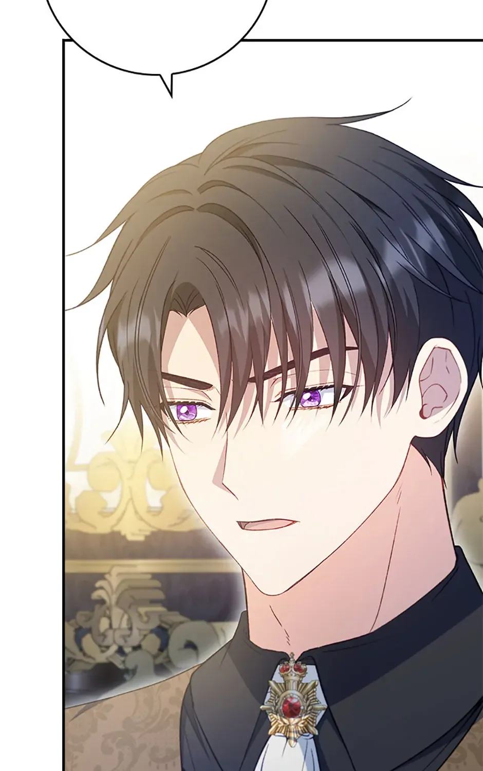 Fakes Don’t Want To Be Real Chapter 83 page 115 - 