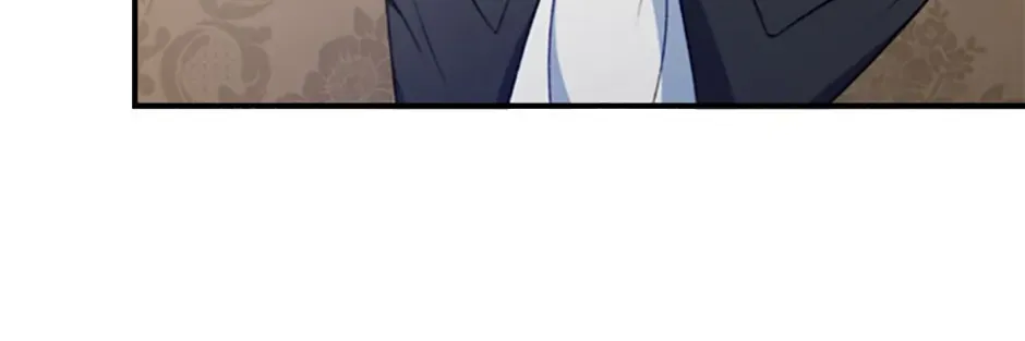Fakes Don’t Want To Be Real Chapter 83 page 116 - 