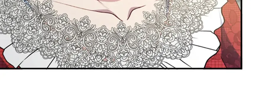 Fakes Don’t Want To Be Real Chapter 83 page 118 - 
