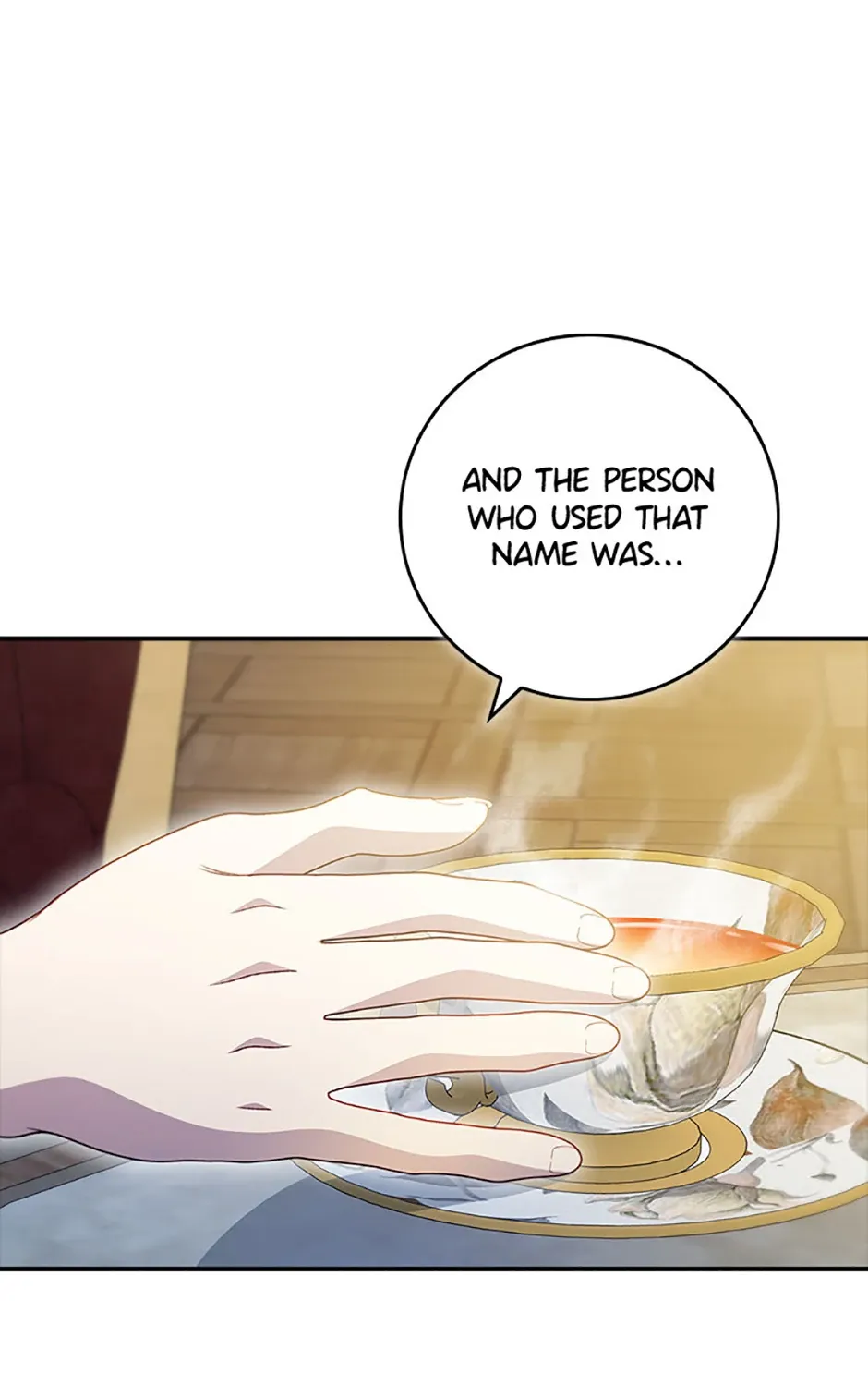 Fakes Don’t Want To Be Real Chapter 83 page 119 - 