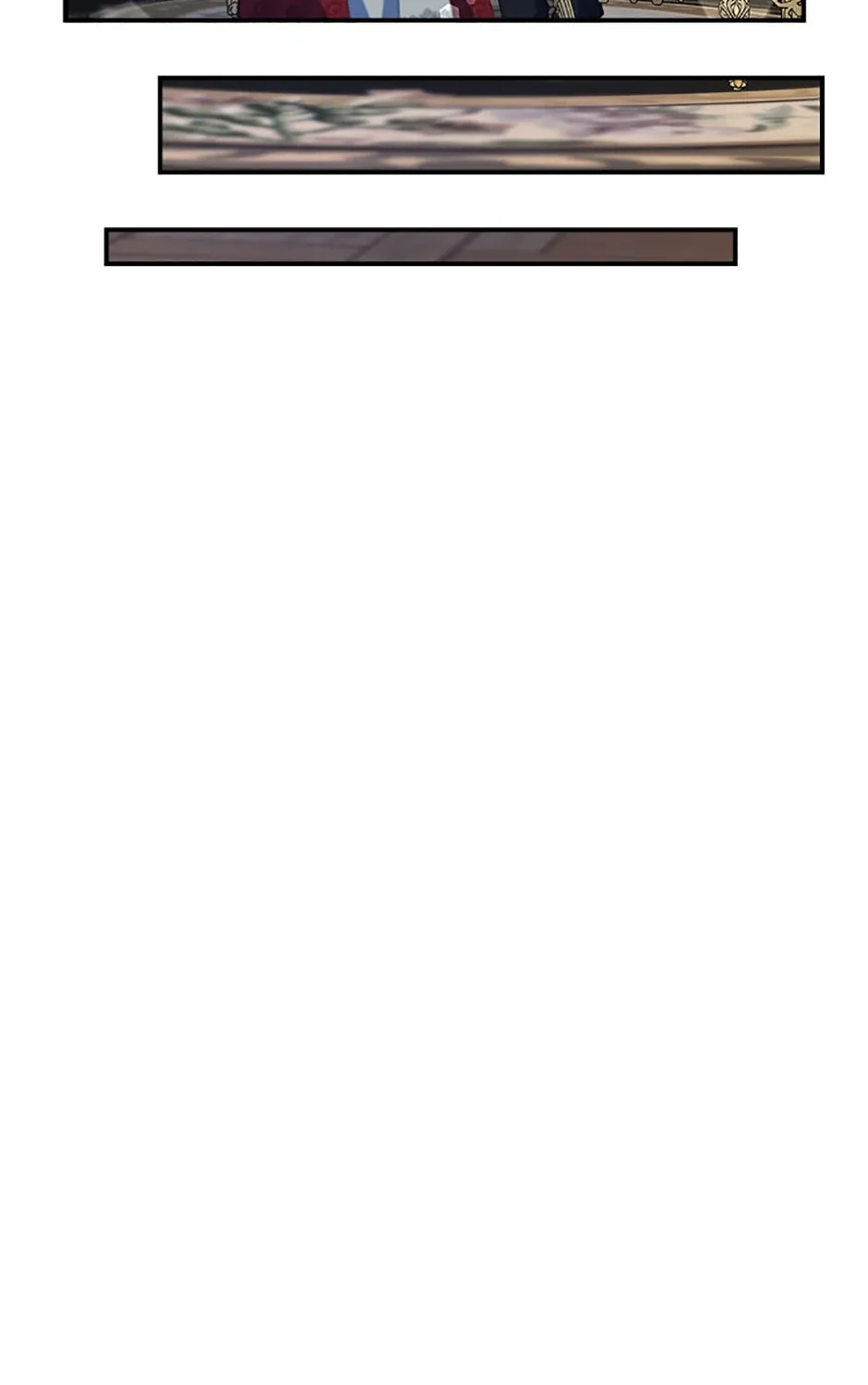 Fakes Don’t Want To Be Real Chapter 83 page 123 - 