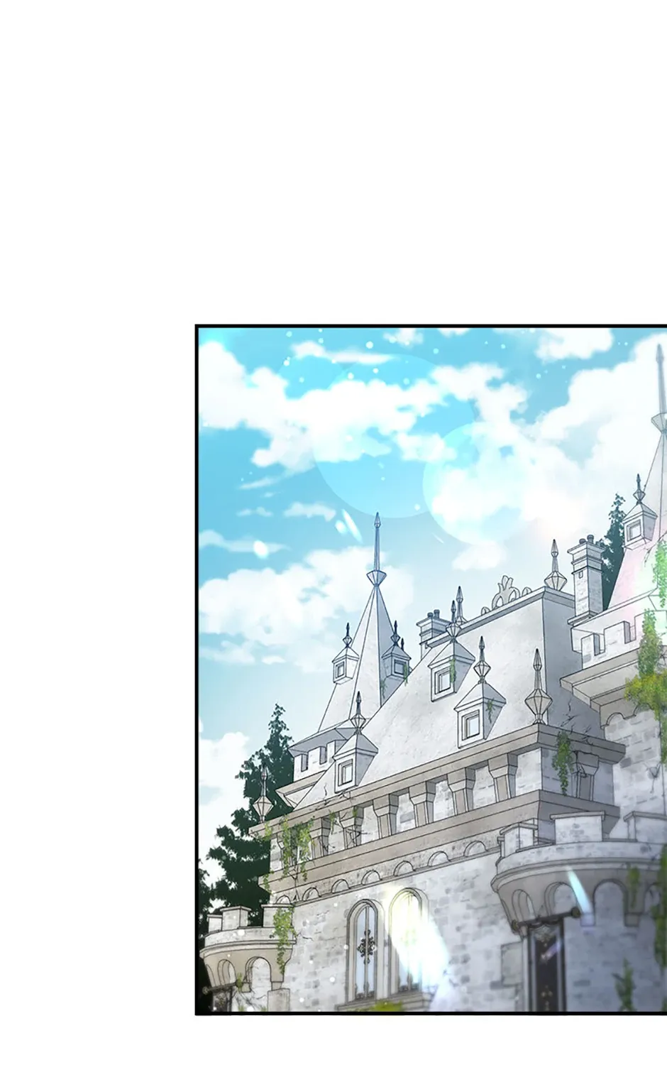 Fakes Don’t Want To Be Real Chapter 83 page 125 - 