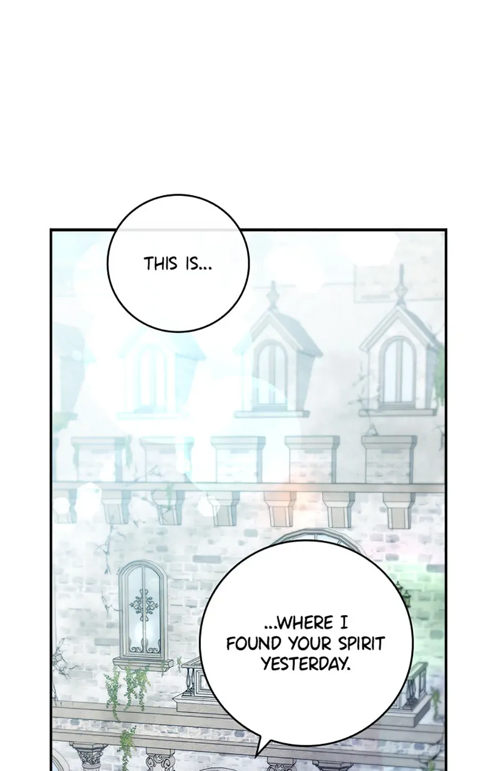 Fakes Don’t Want To Be Real Chapter 83 page 127 - 