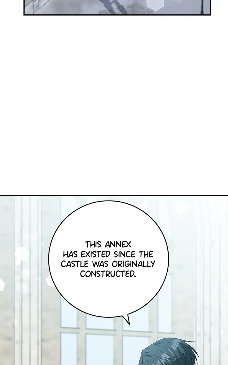 Fakes Don’t Want To Be Real Chapter 83 page 129 - 