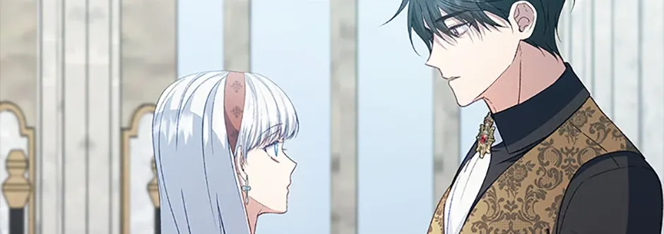 Fakes Don’t Want To Be Real Chapter 83 page 130 - 