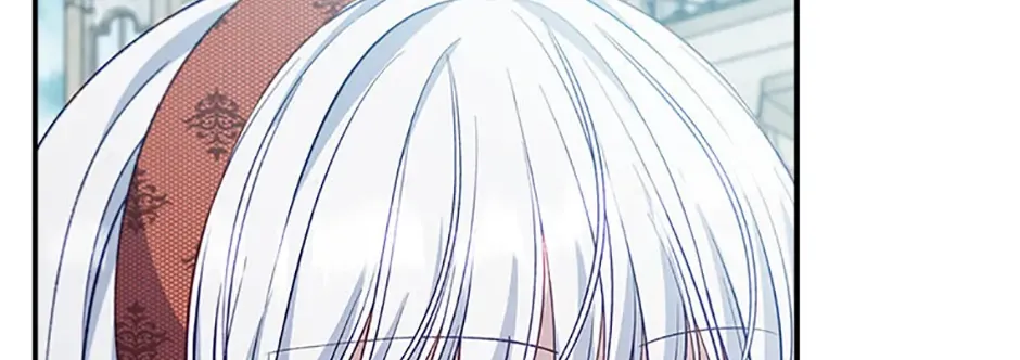 Fakes Don’t Want To Be Real Chapter 83 page 132 - 