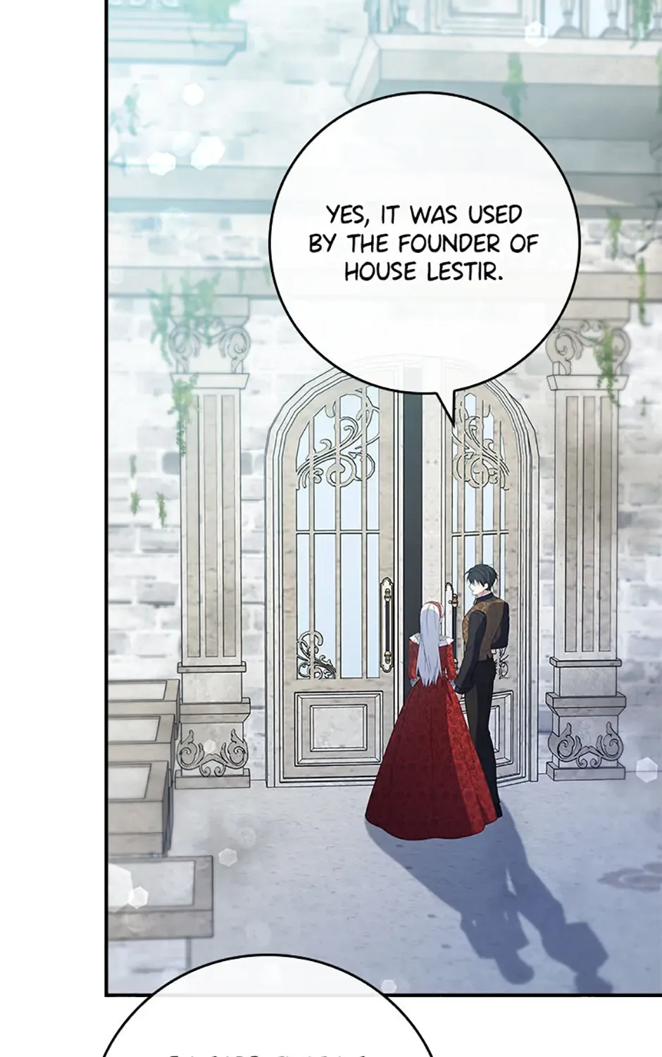 Fakes Don’t Want To Be Real Chapter 83 page 135 - 