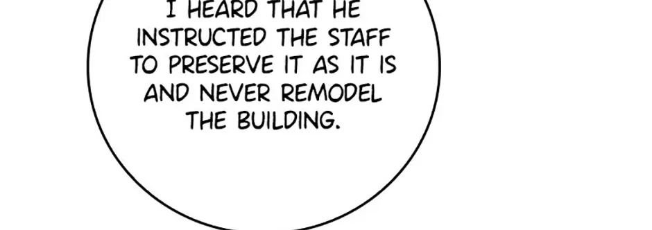 Fakes Don’t Want To Be Real Chapter 83 page 136 - 