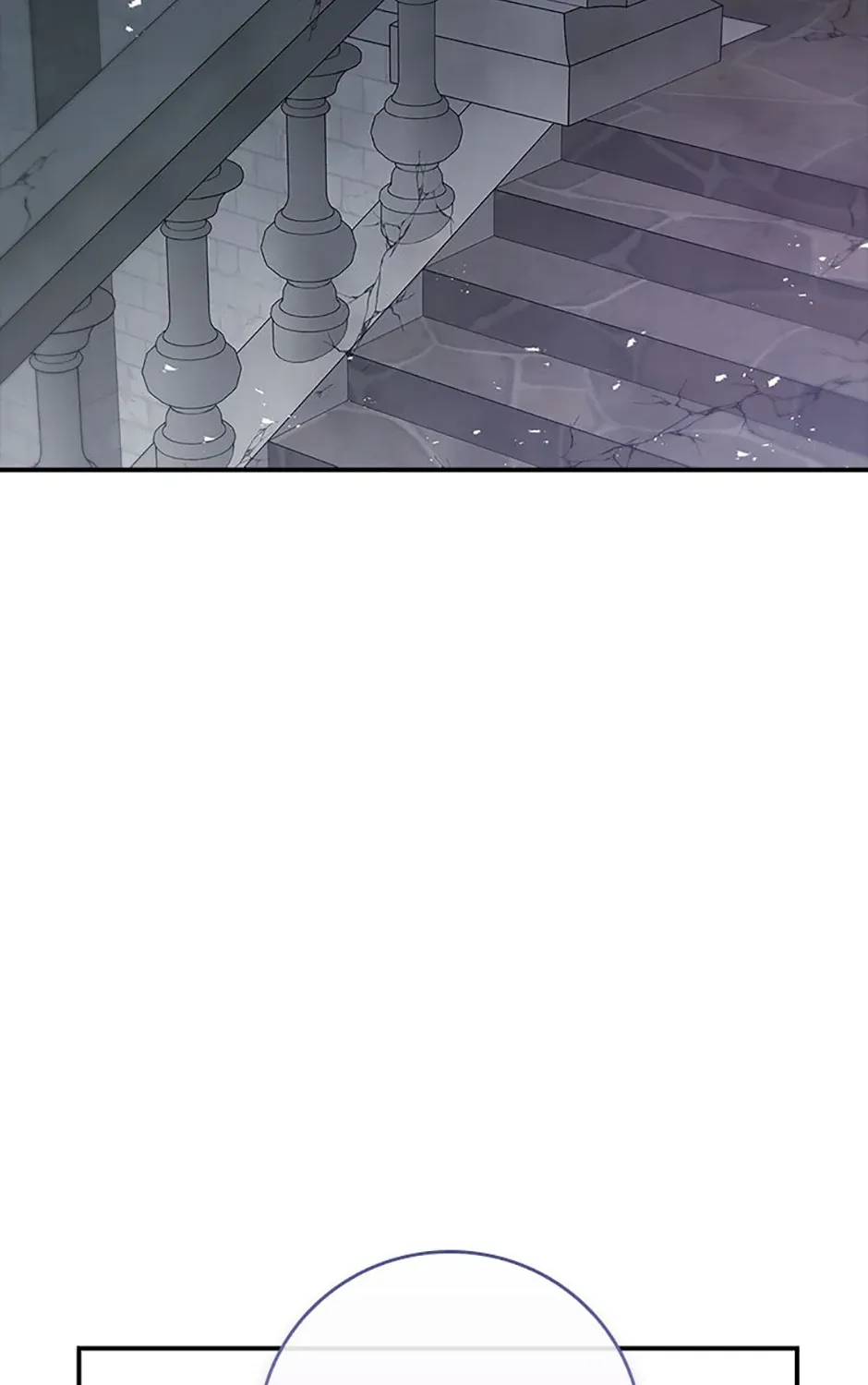 Fakes Don’t Want To Be Real Chapter 83 page 139 - 
