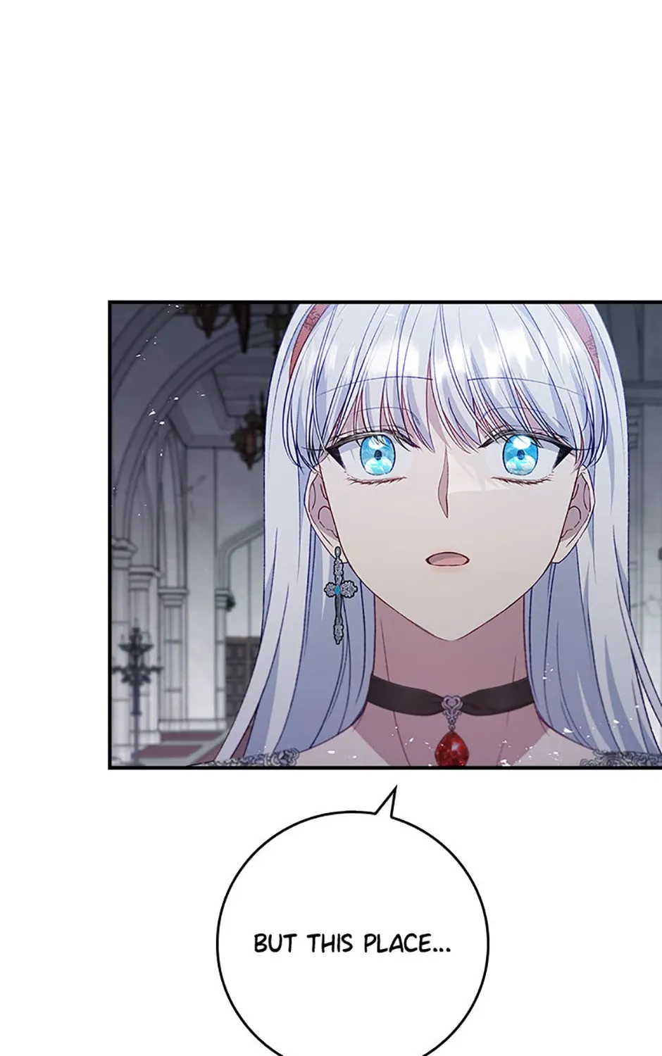 Fakes Don’t Want To Be Real Chapter 83 page 143 - 