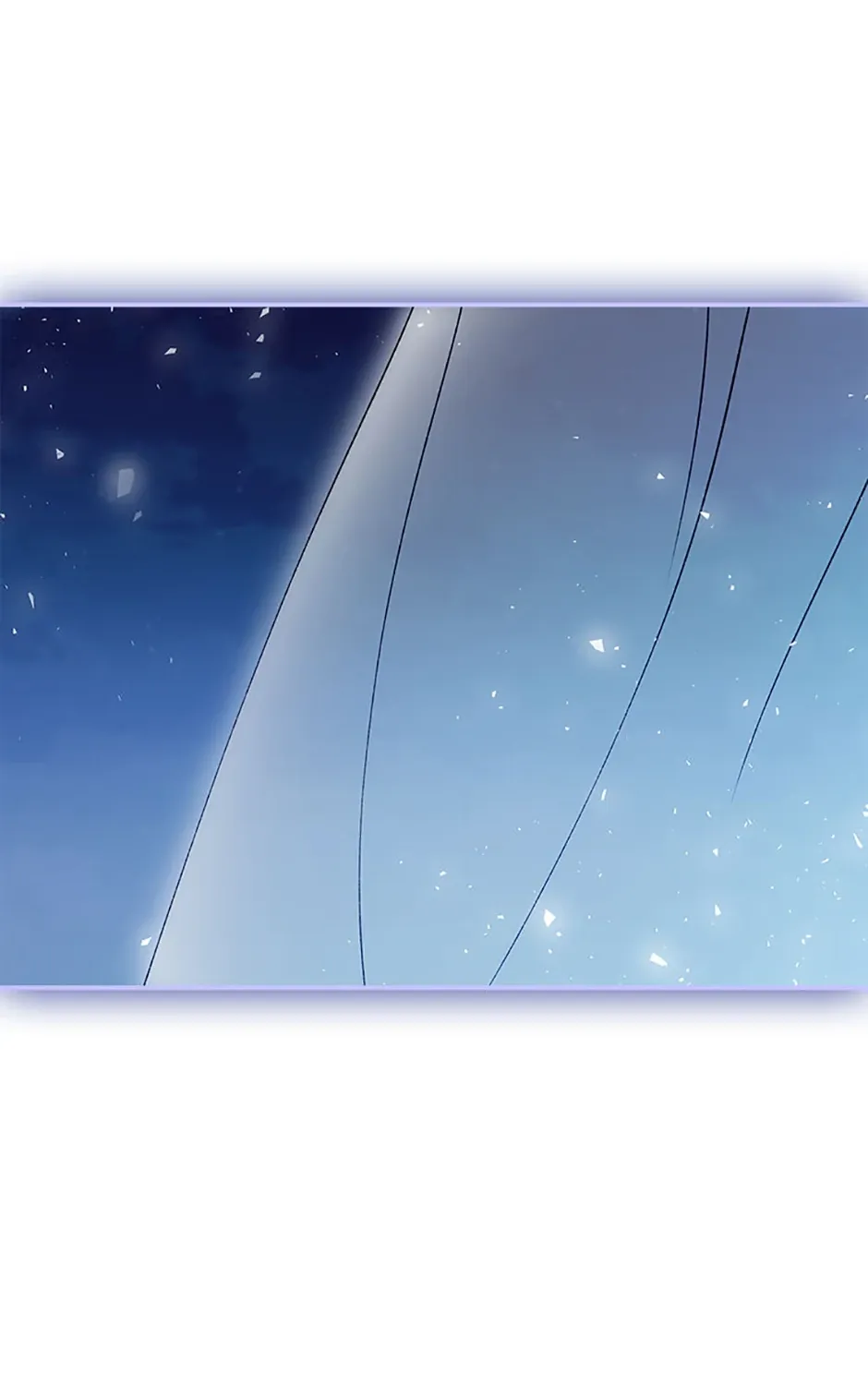 Fakes Don’t Want To Be Real Chapter 83 page 145 - 