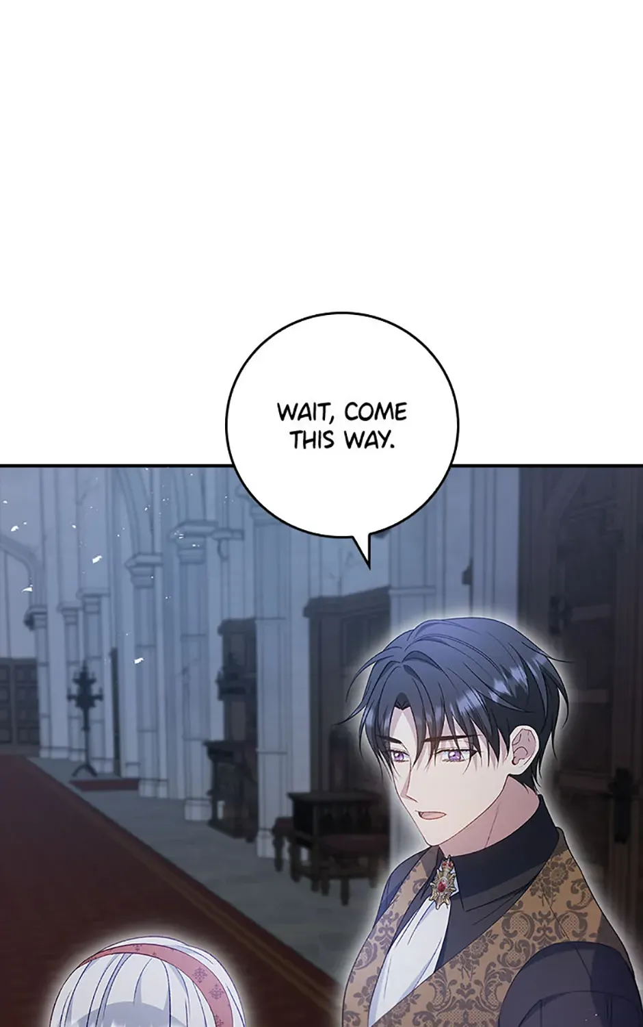 Fakes Don’t Want To Be Real Chapter 83 page 149 - 