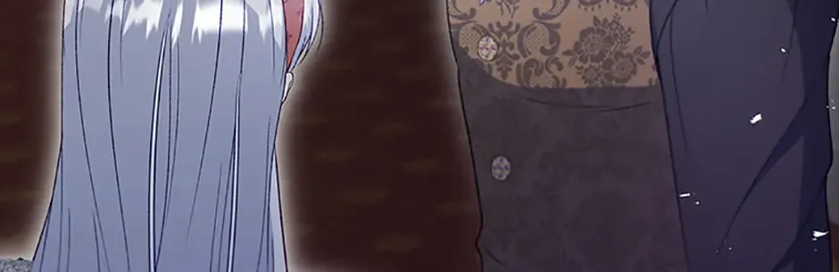 Fakes Don’t Want To Be Real Chapter 83 page 150 - 