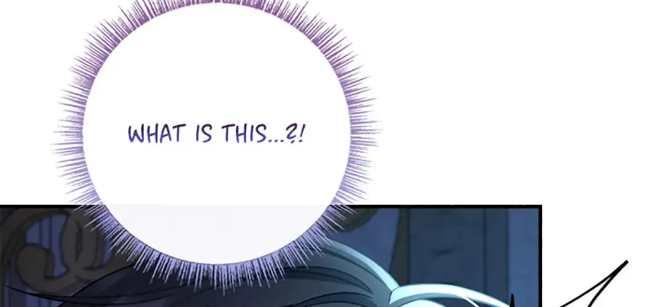 Fakes Don’t Want To Be Real Chapter 83 page 16 - 