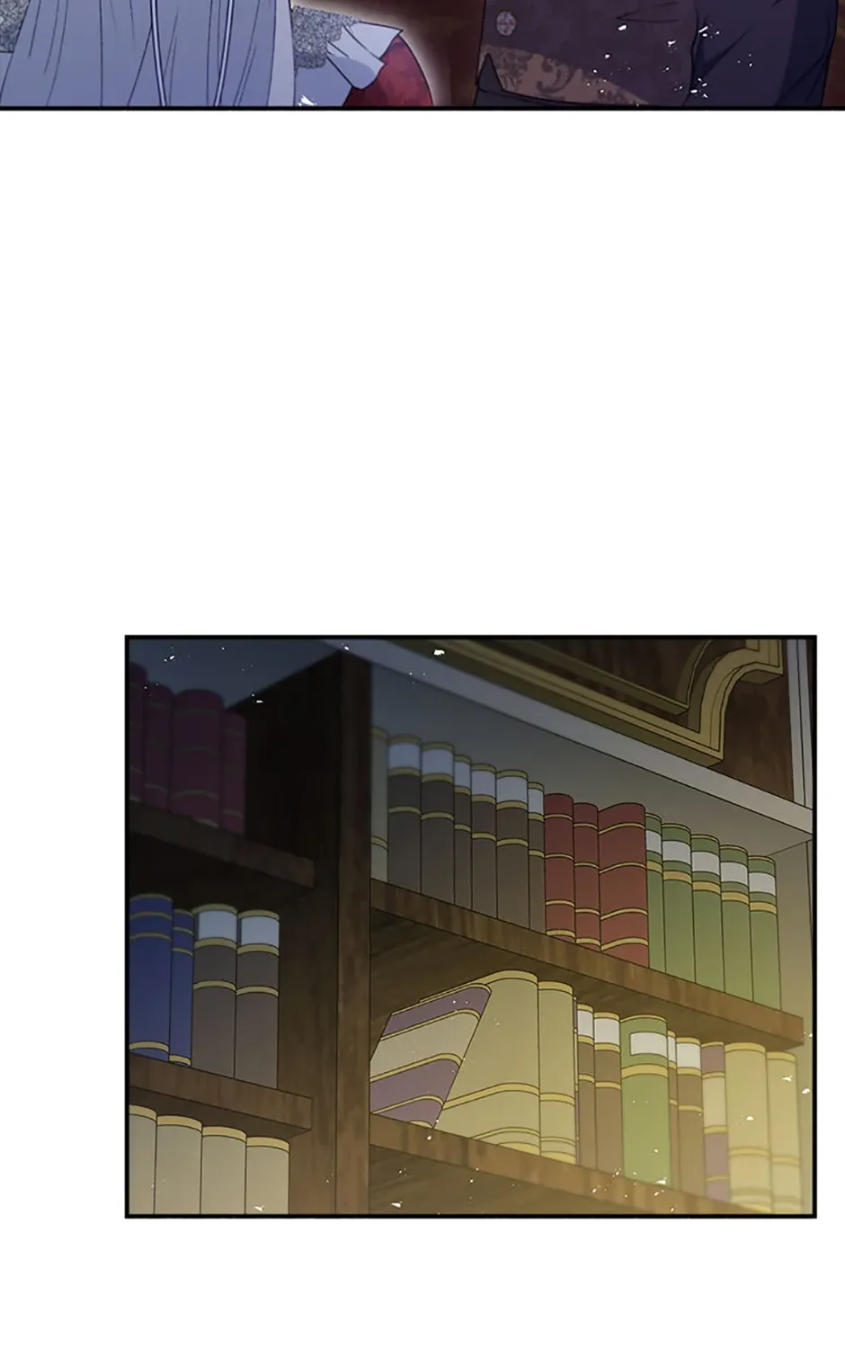 Fakes Don’t Want To Be Real Chapter 83 page 151 - 