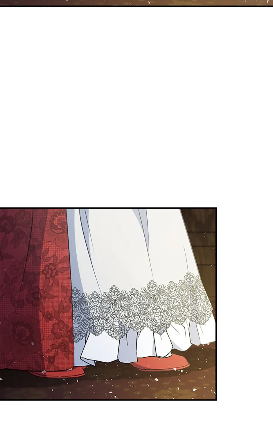 Fakes Don’t Want To Be Real Chapter 83 page 157 - 