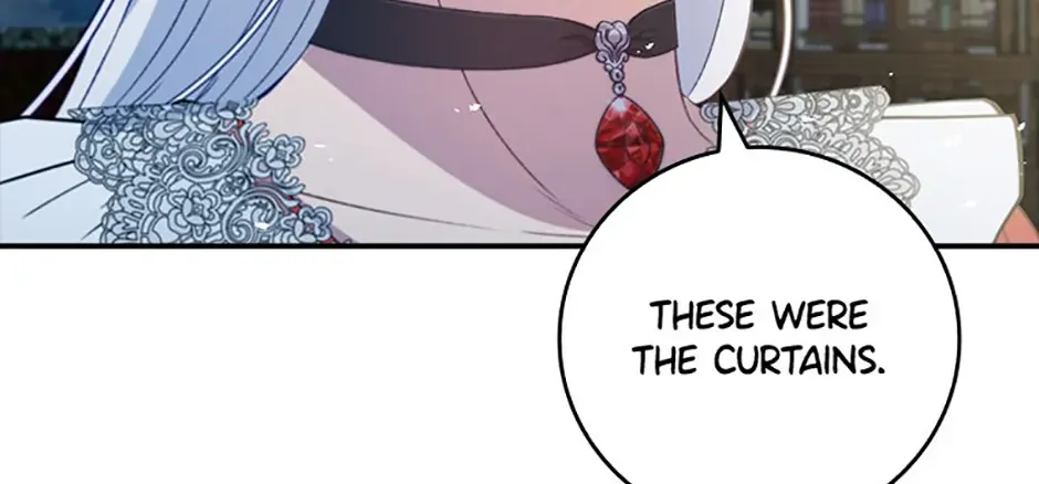 Fakes Don’t Want To Be Real Chapter 83 page 160 - 