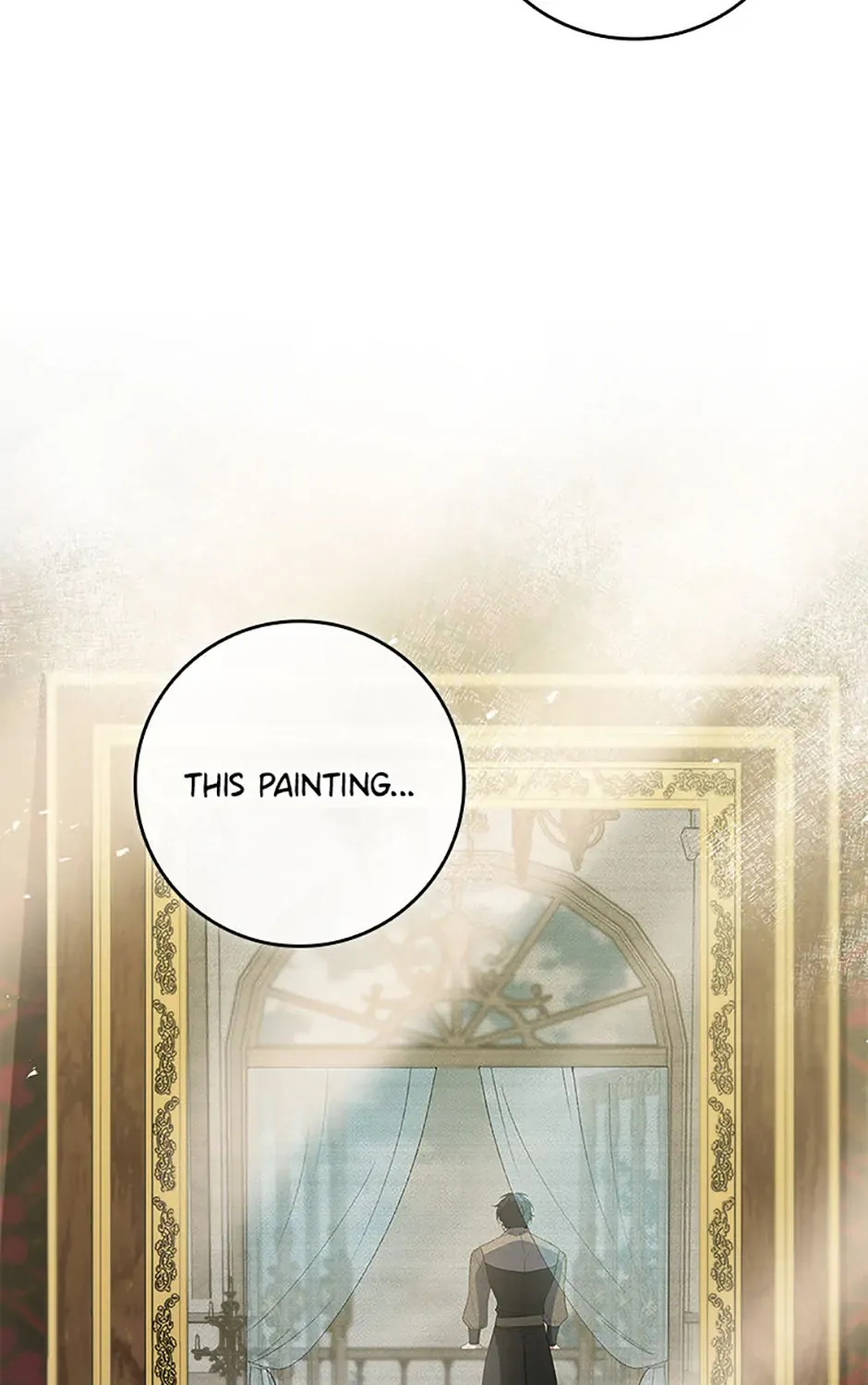 Fakes Don’t Want To Be Real Chapter 83 page 161 - 