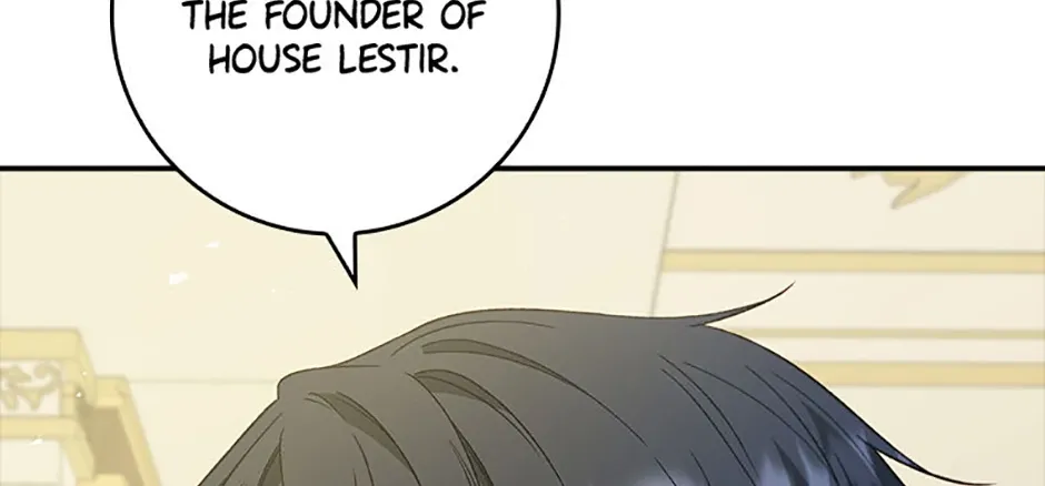 Fakes Don’t Want To Be Real Chapter 83 page 164 - 