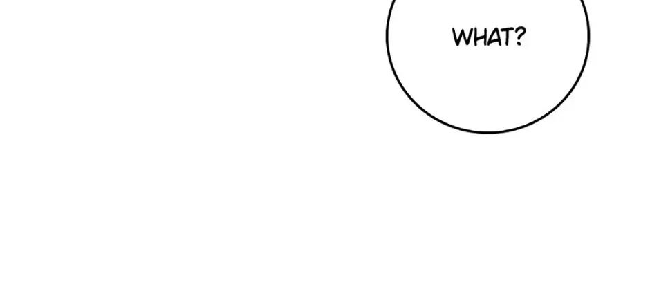 Fakes Don’t Want To Be Real Chapter 83 page 166 - 