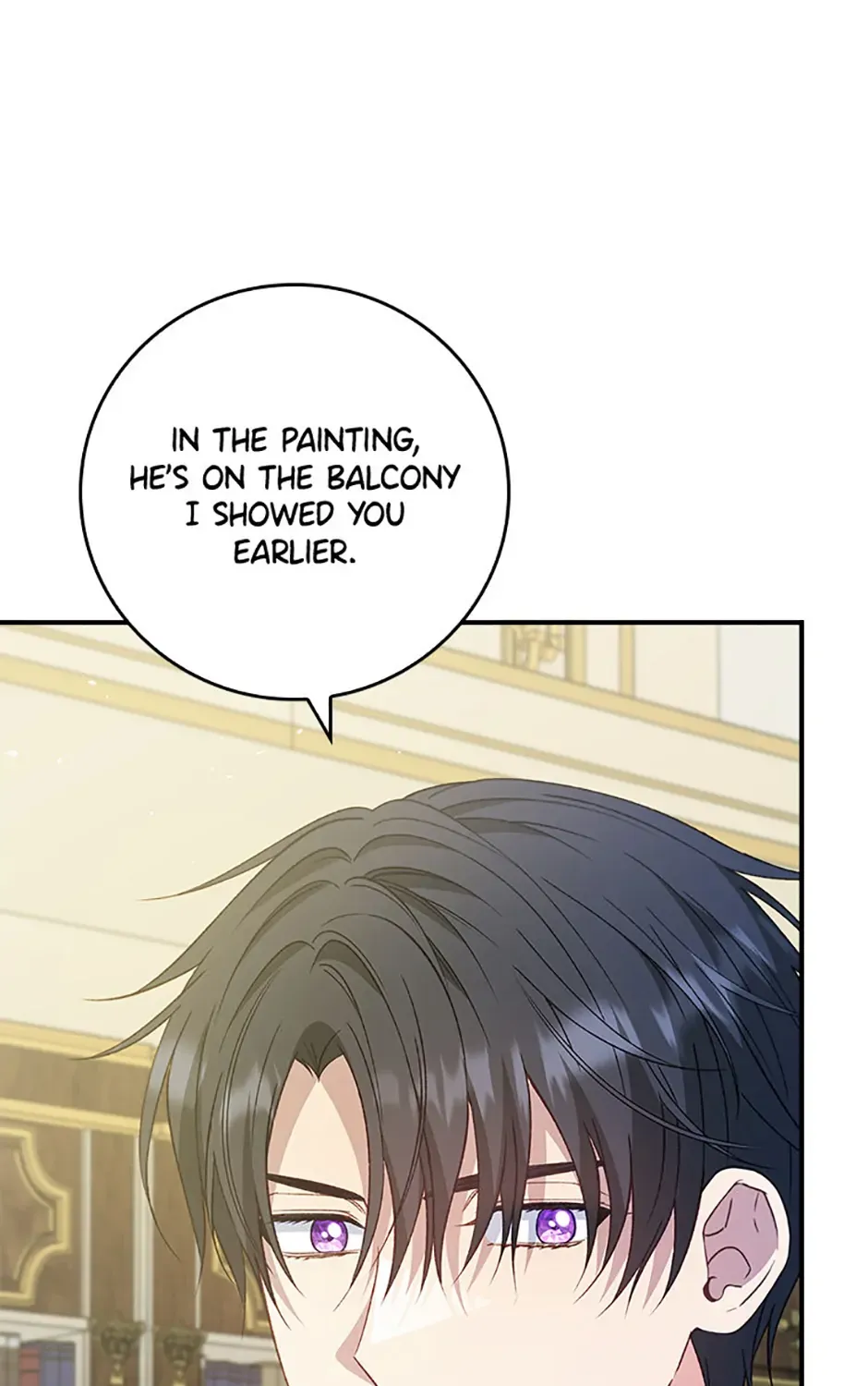 Fakes Don’t Want To Be Real Chapter 83 page 167 - 