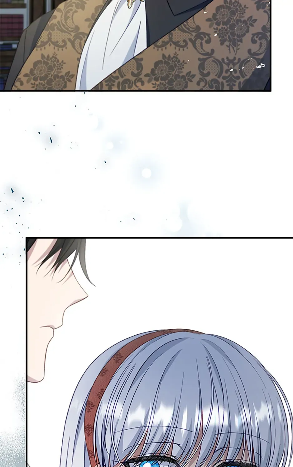 Fakes Don’t Want To Be Real Chapter 83 page 169 - 