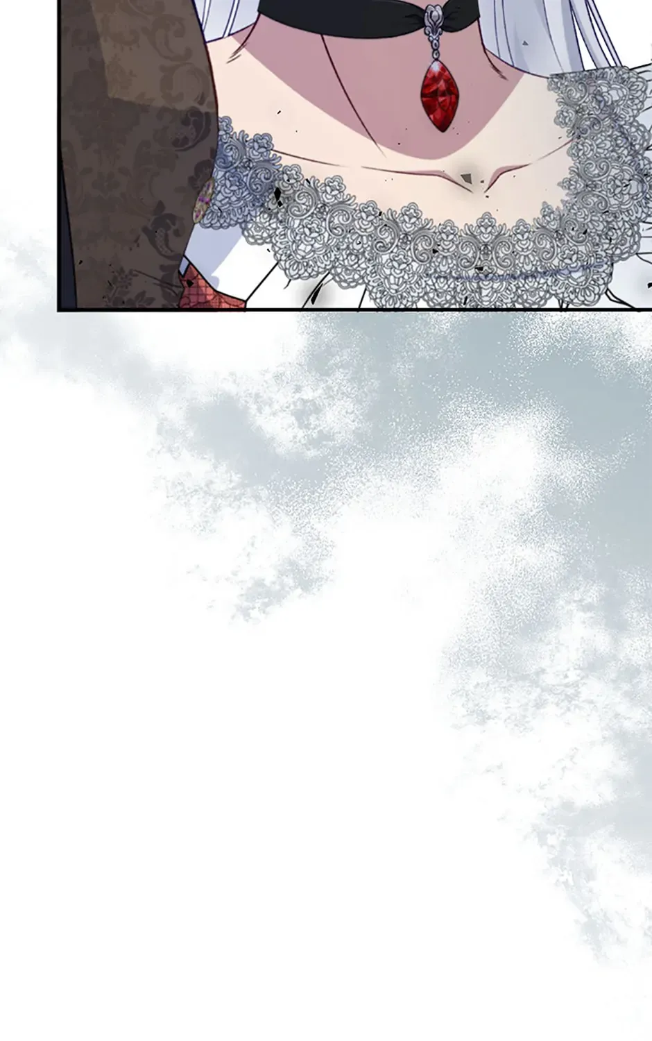 Fakes Don’t Want To Be Real Chapter 83 page 171 - 