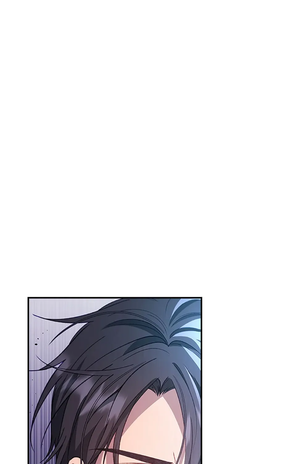 Fakes Don’t Want To Be Real Chapter 83 page 3 - 