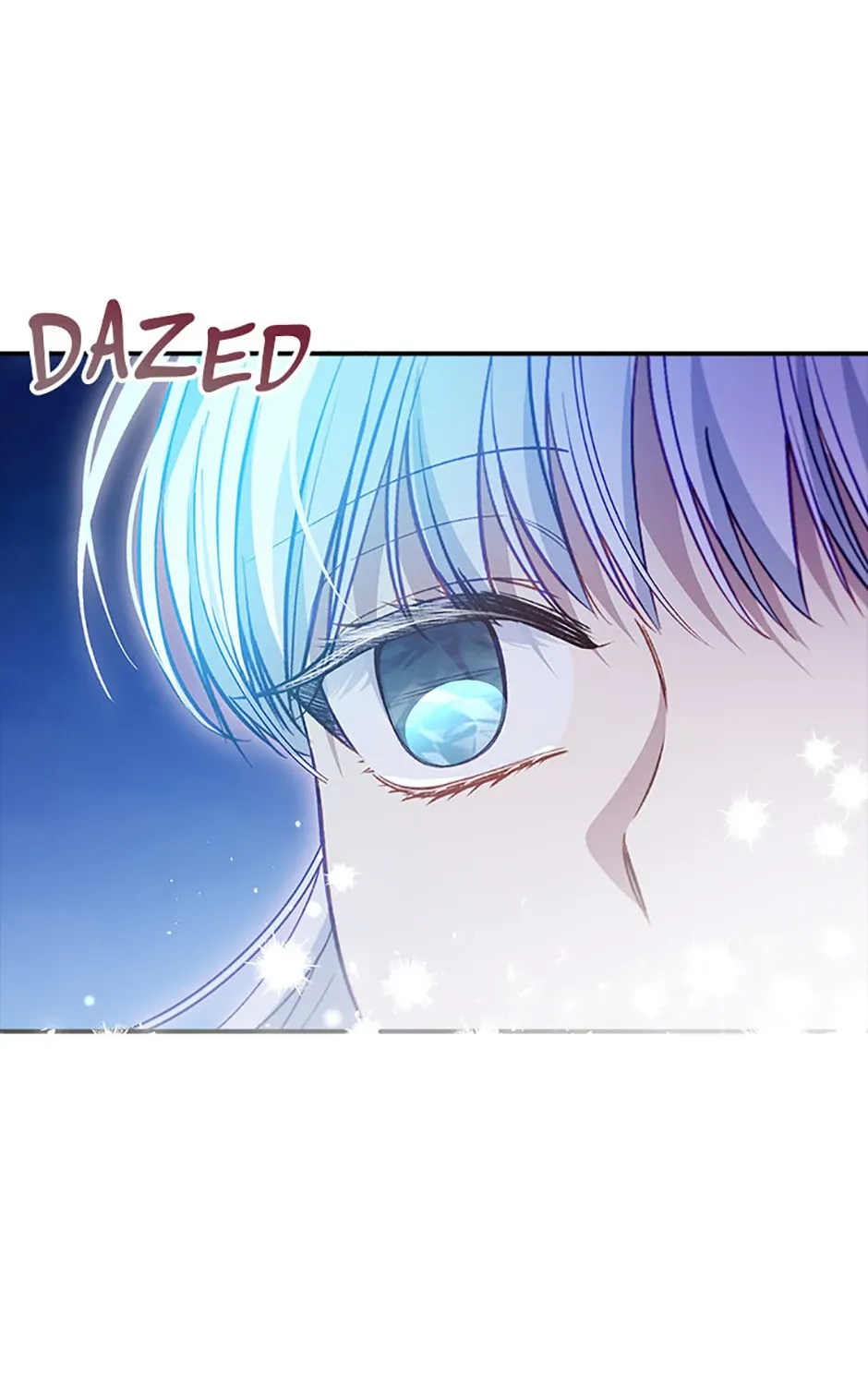 Fakes Don’t Want To Be Real Chapter 83 page 21 - 