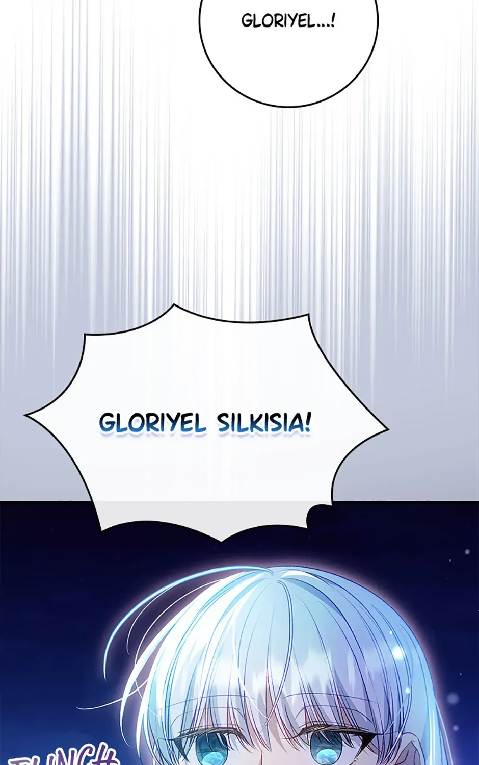 Fakes Don’t Want To Be Real Chapter 83 page 25 - 