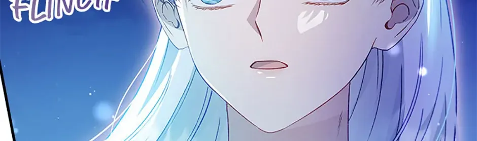 Fakes Don’t Want To Be Real Chapter 83 page 26 - 