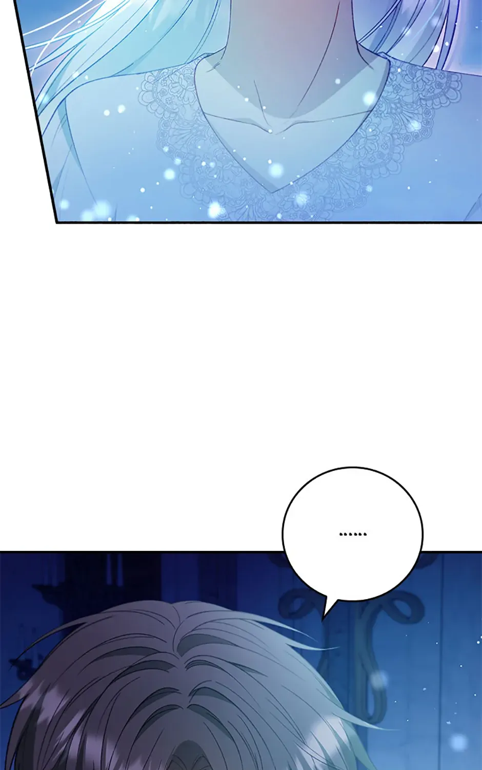 Fakes Don’t Want To Be Real Chapter 83 page 27 - 