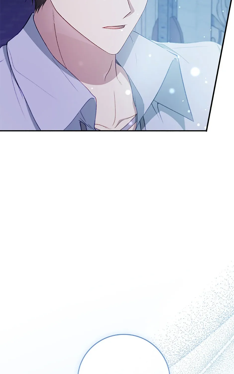 Fakes Don’t Want To Be Real Chapter 83 page 29 - 