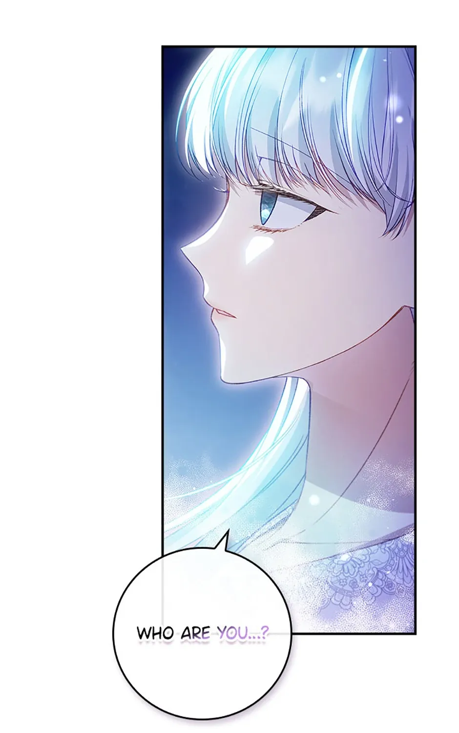 Fakes Don’t Want To Be Real Chapter 83 page 33 - 