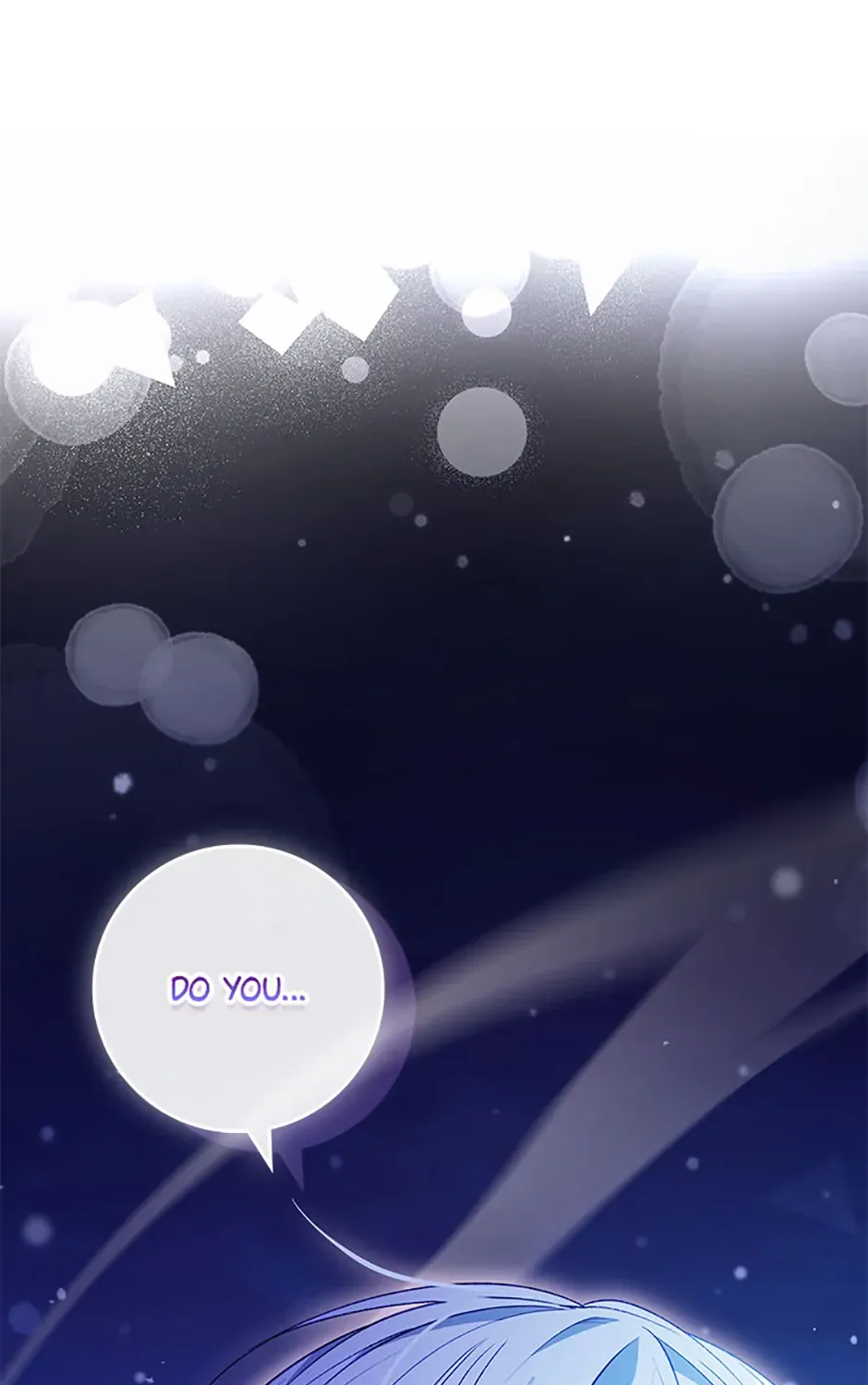 Fakes Don’t Want To Be Real Chapter 83 page 35 - 