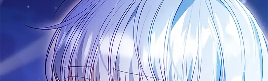 Fakes Don’t Want To Be Real Chapter 83 page 36 - 