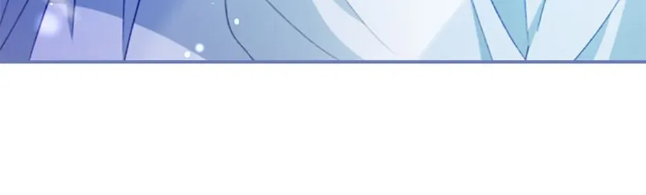 Fakes Don’t Want To Be Real Chapter 83 page 38 - 