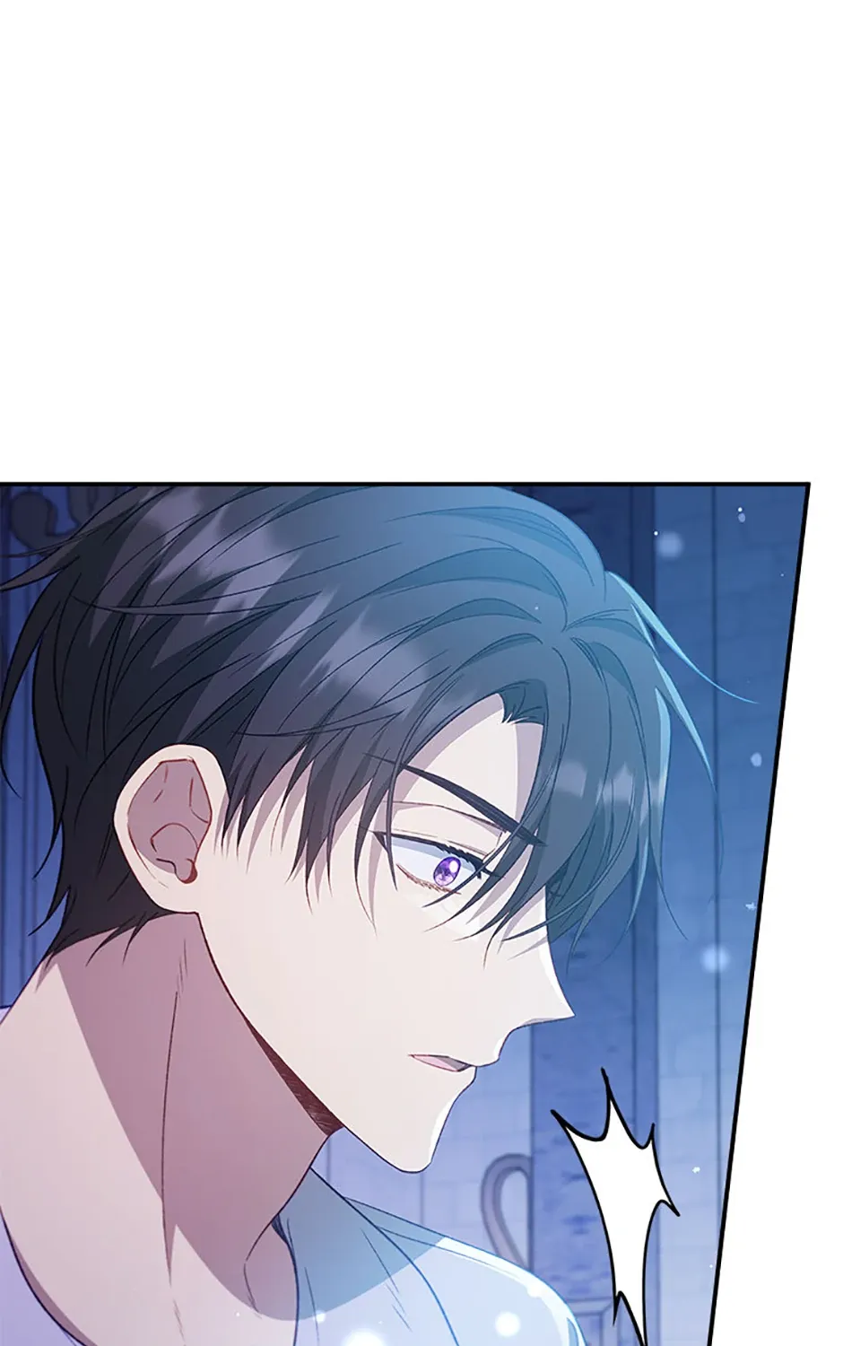 Fakes Don’t Want To Be Real Chapter 83 page 39 - 
