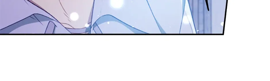 Fakes Don’t Want To Be Real Chapter 83 page 40 - 