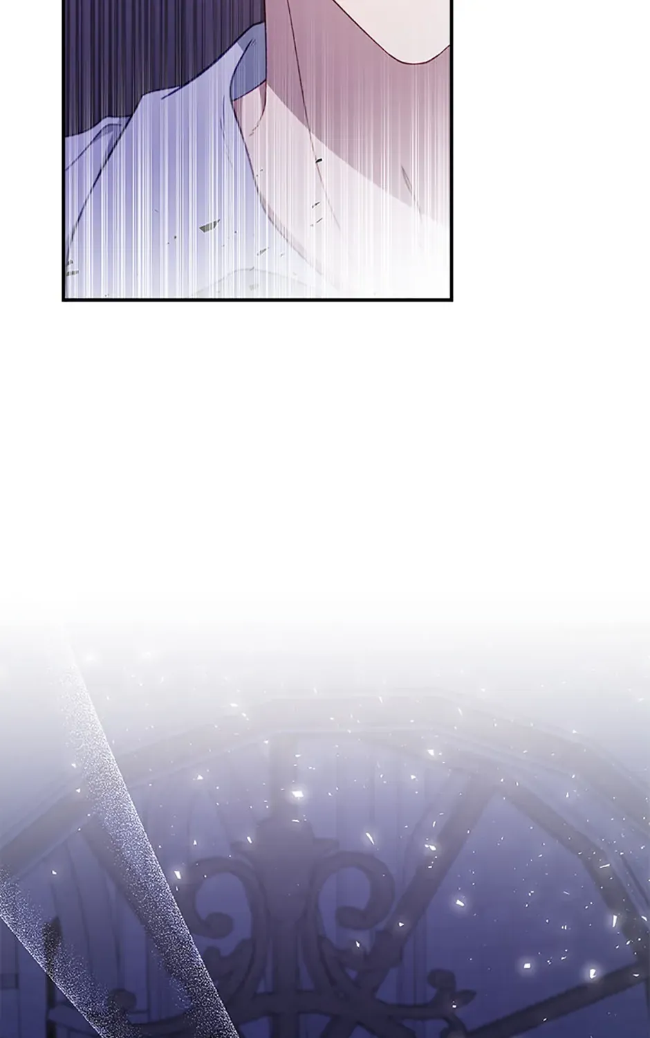 Fakes Don’t Want To Be Real Chapter 83 page 5 - 