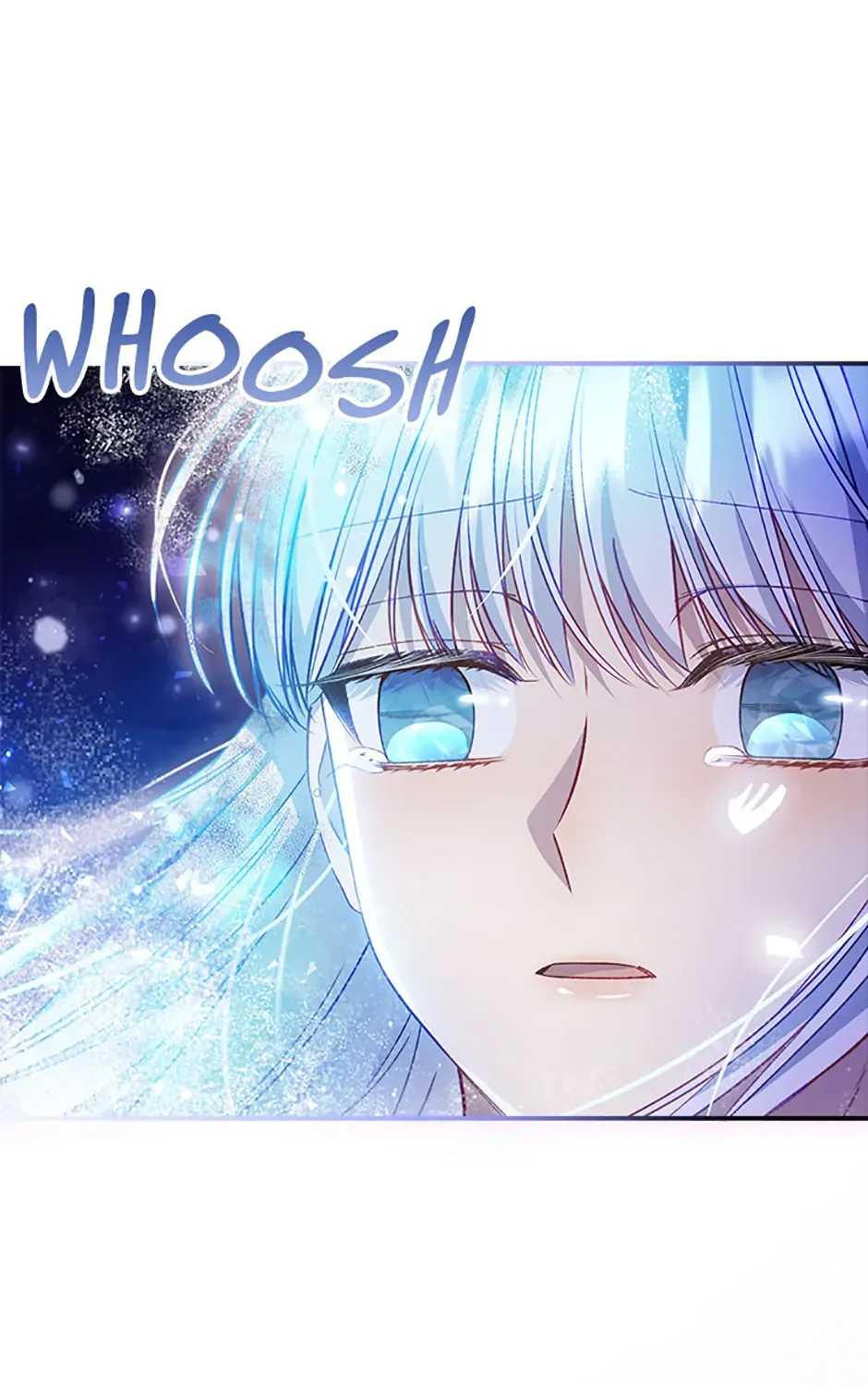 Fakes Don’t Want To Be Real Chapter 83 page 41 - 