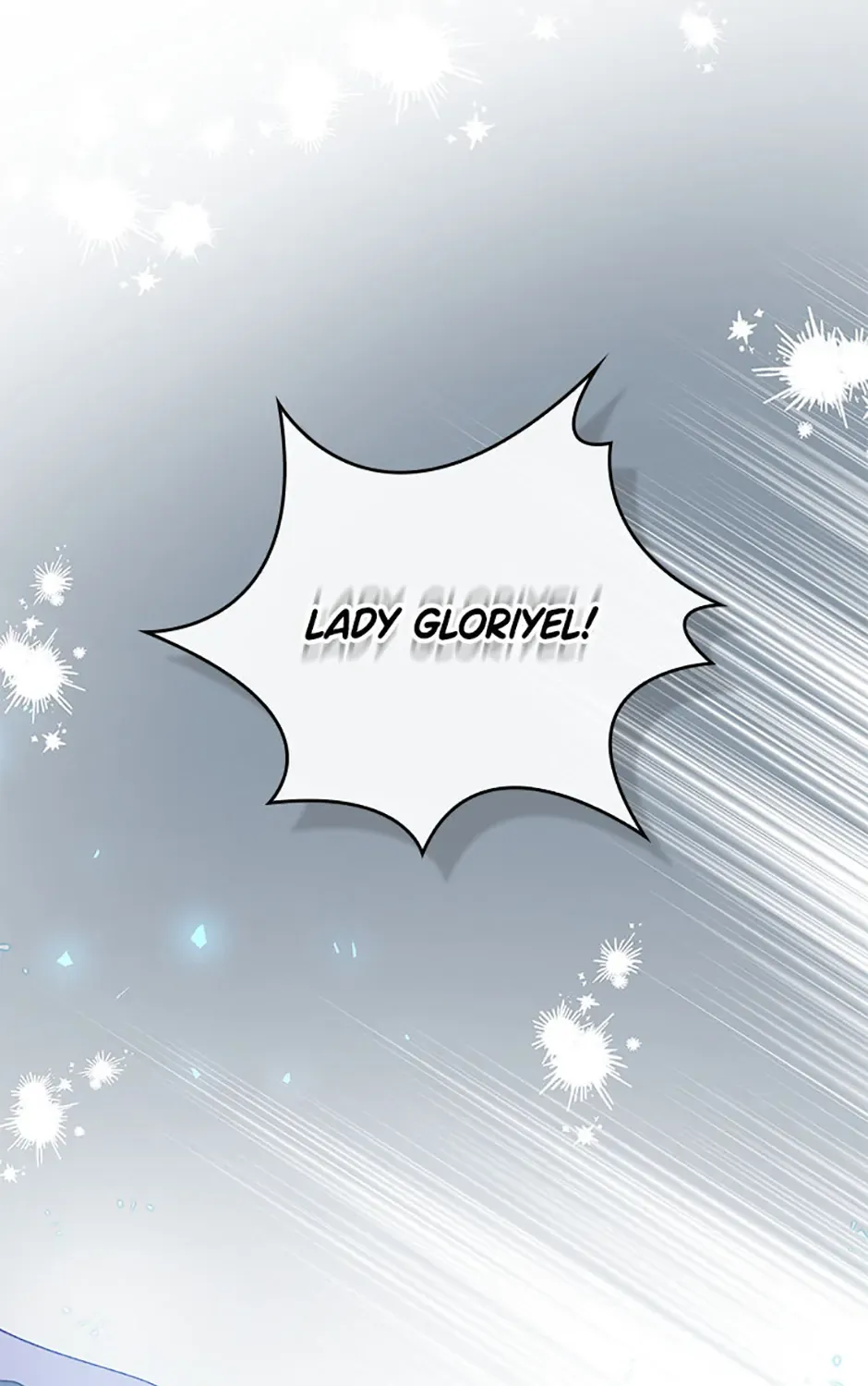Fakes Don’t Want To Be Real Chapter 83 page 43 - 